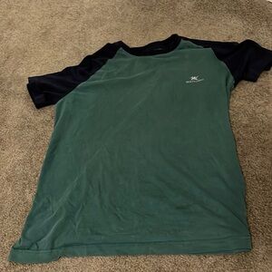 monte carlo shirt